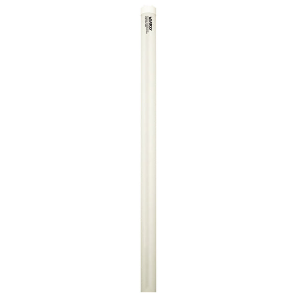Satco - S11743 - Light Bulb - Gloss from Lighting & Bulbs Unlimited.
