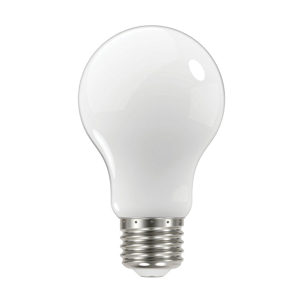 Satco - S12439 - Light Bulb - Soft White from Lighting & Bulbs Unlimited.