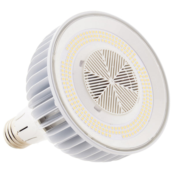 Satco - S13152 - Light Bulb - White from Lighting & Bulbs Unlimited.