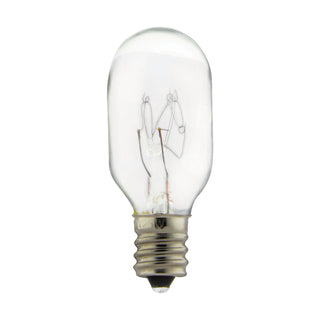 Satco - S2751 - Light Bulb - Clear from Lighting & Bulbs Unlimited.