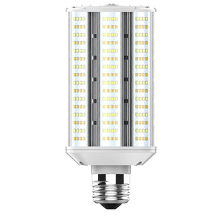 Satco - S28929 - Light Bulb - White from Lighting & Bulbs Unlimited in Charlotte, NC