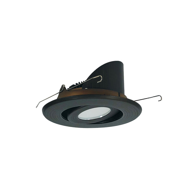 Nora Lighting - NRM2-514L0930FBZ - Recessed - Bronze from Lighting & Bulbs Unlimited in Charlotte, NC
