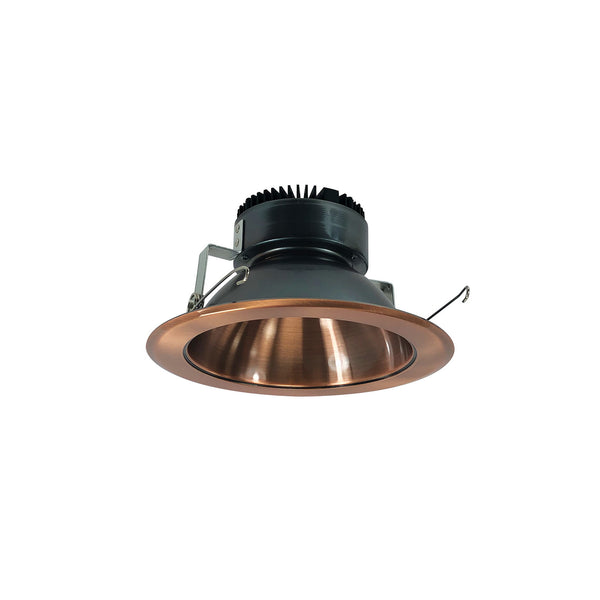Nora Lighting - NRM2-611L0930MCO - 6" from Lighting & Bulbs Unlimited in Charlotte, NC