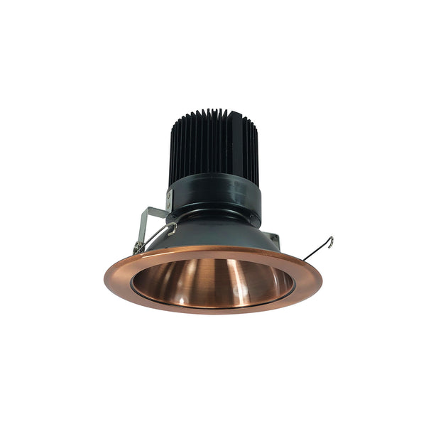 Nora Lighting - NRM2-611L1530MCO - 6" from Lighting & Bulbs Unlimited in Charlotte, NC