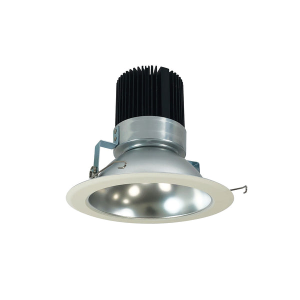 Nora Lighting - NRM2-611L2527MDW - 6" from Lighting & Bulbs Unlimited in Charlotte, NC