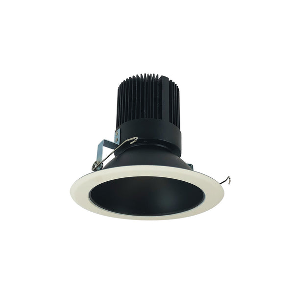 Nora Lighting - NRM2-611L2540FBW - 6" from Lighting & Bulbs Unlimited in Charlotte, NC