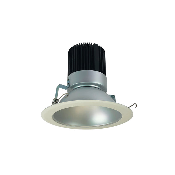 Nora Lighting - NRM2-611L2540MHZW - 6" from Lighting & Bulbs Unlimited in Charlotte, NC