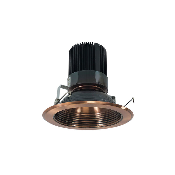 Nora Lighting - NRM2-612L1527SCO - 6" from Lighting & Bulbs Unlimited in Charlotte, NC