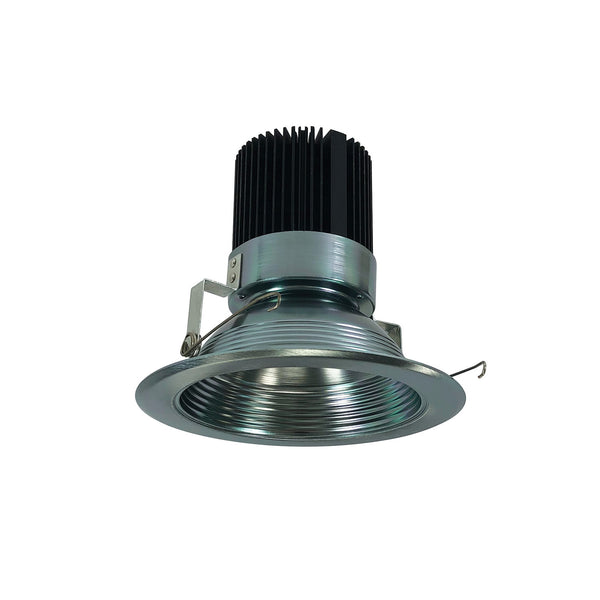 Nora Lighting - NRM2-612L1540SNN - 6" from Lighting & Bulbs Unlimited in Charlotte, NC