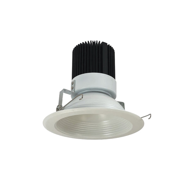 Nora Lighting - NRM2-612L2535MWW - 6" from Lighting & Bulbs Unlimited in Charlotte, NC