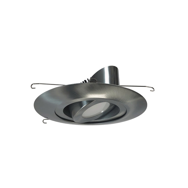 Nora Lighting - NRM2-614L0930FNN - 6" from Lighting & Bulbs Unlimited in Charlotte, NC