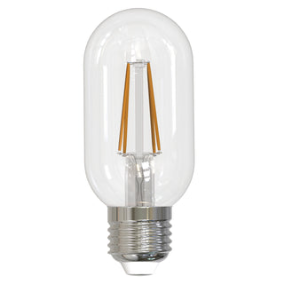Bulbrite - 776820 - Light Bulb - Filaments: - Clear from Lighting & Bulbs Unlimited in Charlotte, NC
