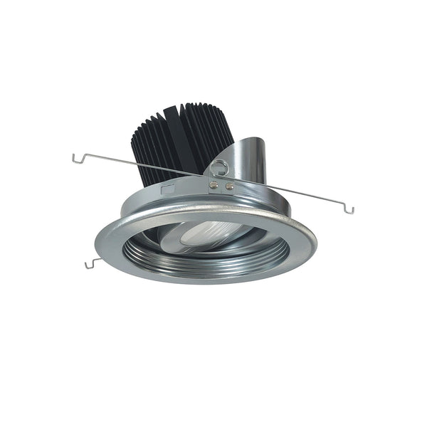 Nora Lighting - NRM2-617L1540SNN - 6" from Lighting & Bulbs Unlimited in Charlotte, NC