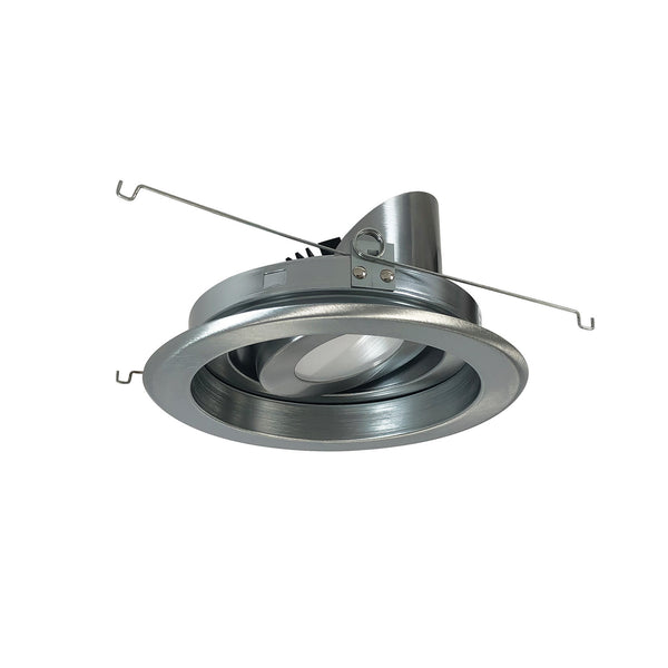 Nora Lighting - NRM2-619L0930SNN - 6" from Lighting & Bulbs Unlimited in Charlotte, NC