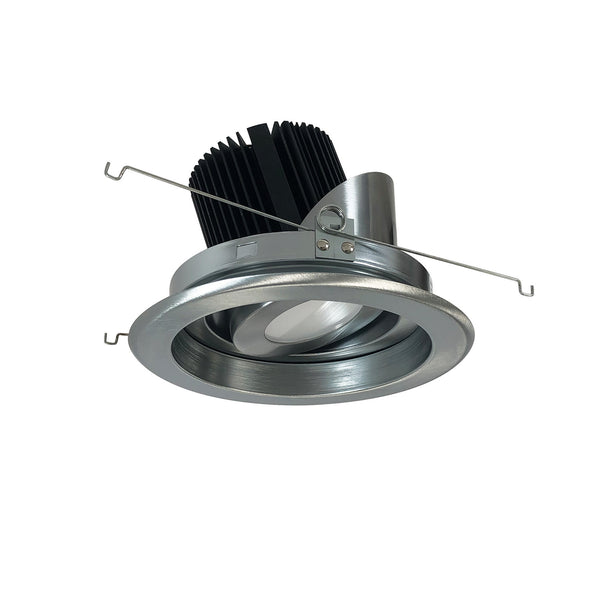 Nora Lighting - NRM2-619L1535MNN - 6" from Lighting & Bulbs Unlimited in Charlotte, NC