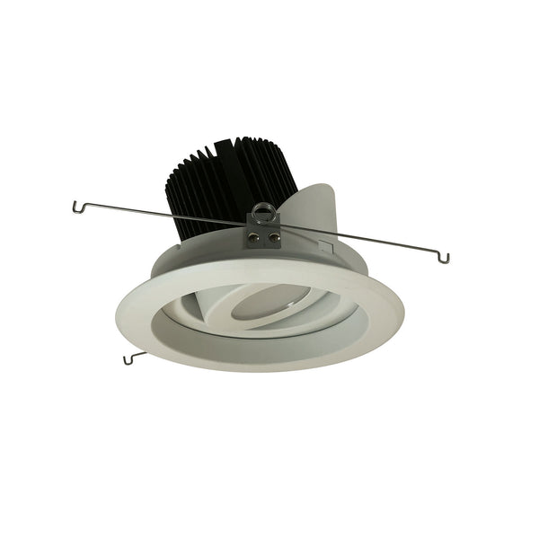 Nora Lighting - NRM2-619L2530SWW - 6" from Lighting & Bulbs Unlimited in Charlotte, NC