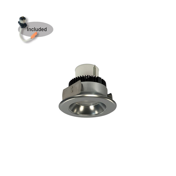 Nora Lighting - NRMC2-41L0935FDD - Recessed - Diffused Clear from Lighting & Bulbs Unlimited in Charlotte, NC