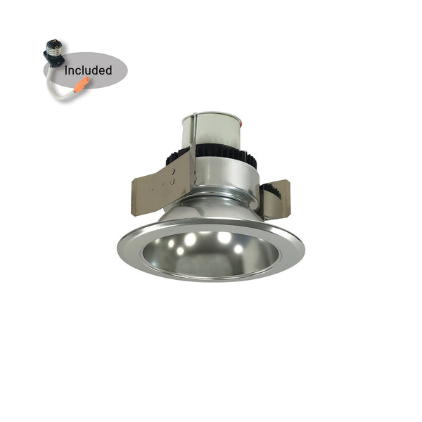 Nora Lighting - NRMC2-51L0935MDD - Recessed - Diffused Clear from Lighting & Bulbs Unlimited in Charlotte, NC