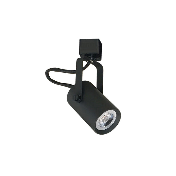 Nora Lighting - NTE-860L927M10B - LED - Black from Lighting & Bulbs Unlimited in Charlotte, NC