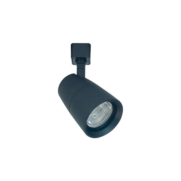 Nora Lighting - NTE-875L935X18B - Mac - Black from Lighting & Bulbs Unlimited in Charlotte, NC