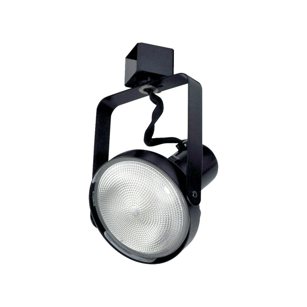 Nora Lighting - NTH-147B/A - Gimbal from Lighting & Bulbs Unlimited in Charlotte, NC