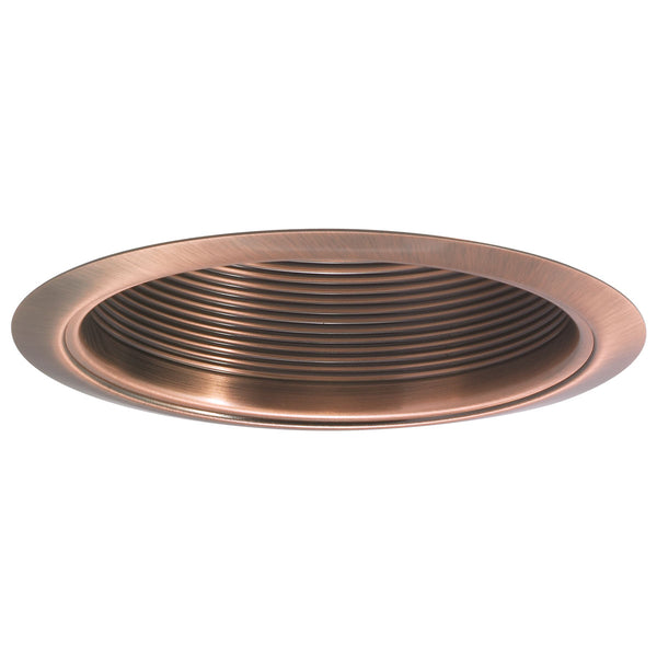 Nora Lighting - NTM-33 - 6" from Lighting & Bulbs Unlimited in Charlotte, NC