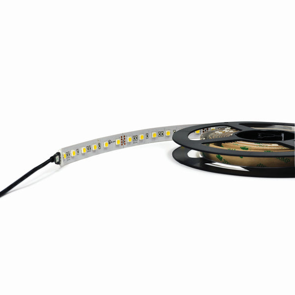 Nora Lighting - NUTP8-W10LEDR - Ho - White from Lighting & Bulbs Unlimited in Charlotte, NC