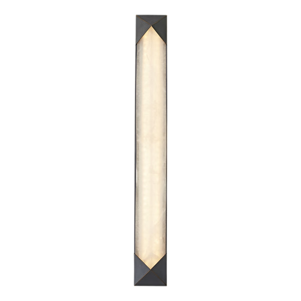 Alora - WV323225UBAR - LED Vanity - Caesar from Lighting & Bulbs Unlimited in Charlotte, NC