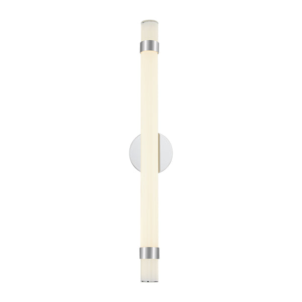 Alora - WV324230PNGO - LED Vanity - Madison from Lighting & Bulbs Unlimited in Charlotte, NC