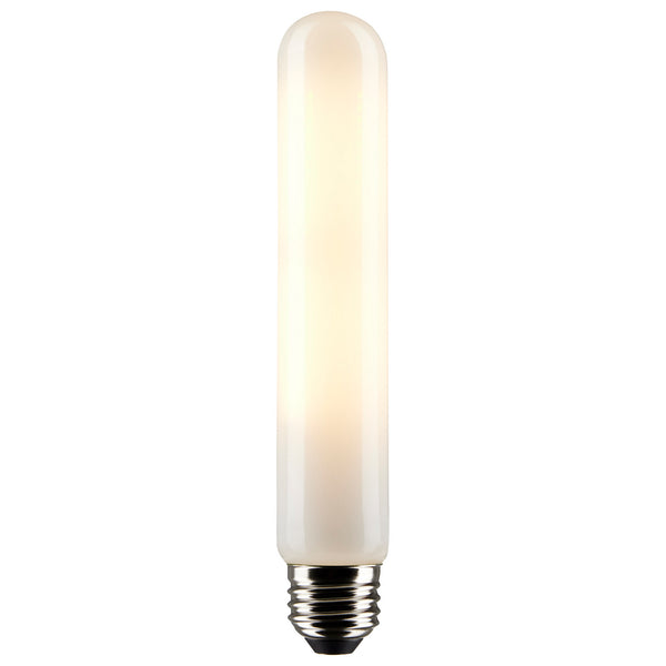 Satco - S21357 - Light Bulb - Frost from Lighting & Bulbs Unlimited.