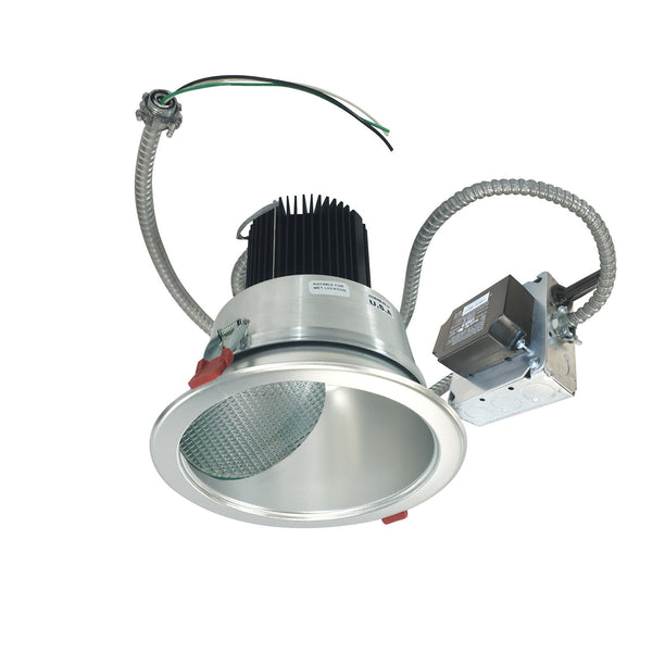 Nora Lighting - NCR2-663527SE3DSF - 6" - Diffused Clear from Lighting & Bulbs Unlimited in Charlotte, NC