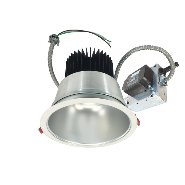 Nora Lighting - NCR2-811530SE6HWSF - Reflector - Haze / White from Lighting & Bulbs Unlimited in Charlotte, NC