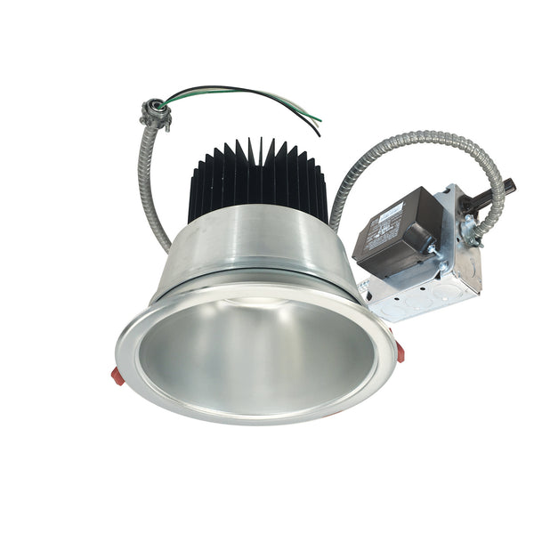 Nora Lighting - NCR2-814535SE6DSF - Reflector - Diffused Clear from Lighting & Bulbs Unlimited in Charlotte, NC