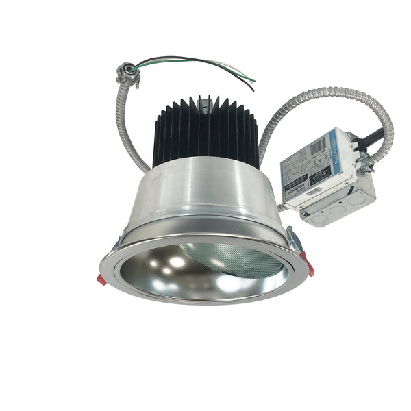 Nora Lighting - NCR2-860940FE6DSF - Wall - Diffused Clear from Lighting & Bulbs Unlimited in Charlotte, NC