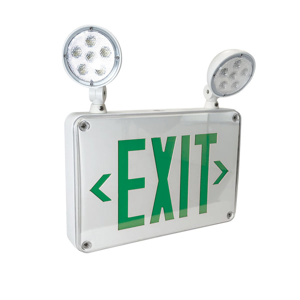 Nora Lighting - NEX-720-LED/G - LED - White from Lighting & Bulbs Unlimited in Charlotte, NC