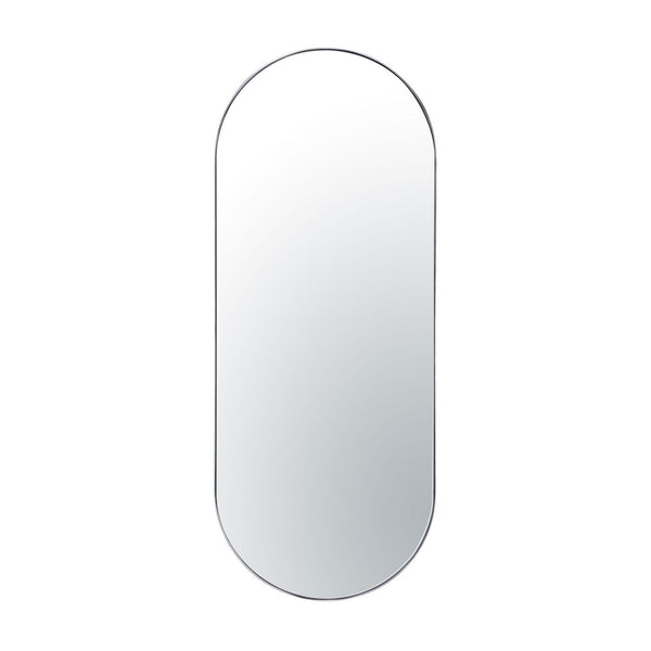 Varaluz - 434MI24CH - Mirror - Capsule - Chrome from Lighting & Bulbs Unlimited in Charlotte, NC