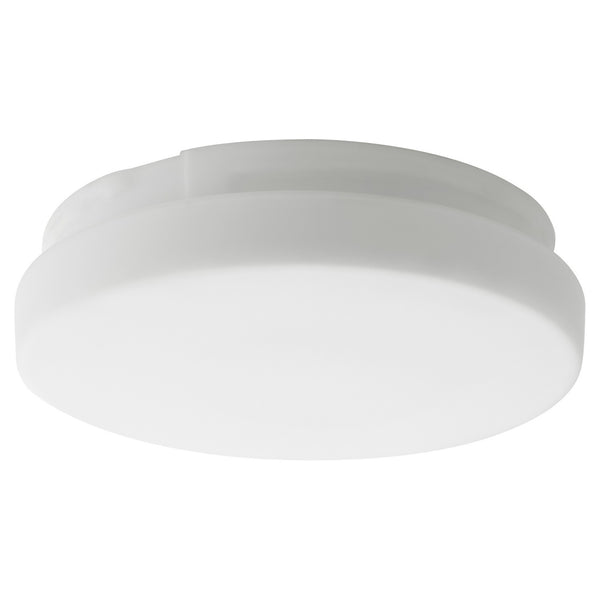 Quorum - 8-21653 - LED Fan Light Kit - Reni from Lighting & Bulbs Unlimited in Charlotte, NC
