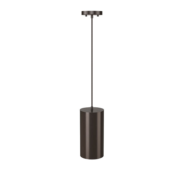 Millennium - 2961-PBZ - One Light Outdoor Hanging Lantern - Searcy - Powder Coat Bronze from Lighting & Bulbs Unlimited in Charlotte, NC