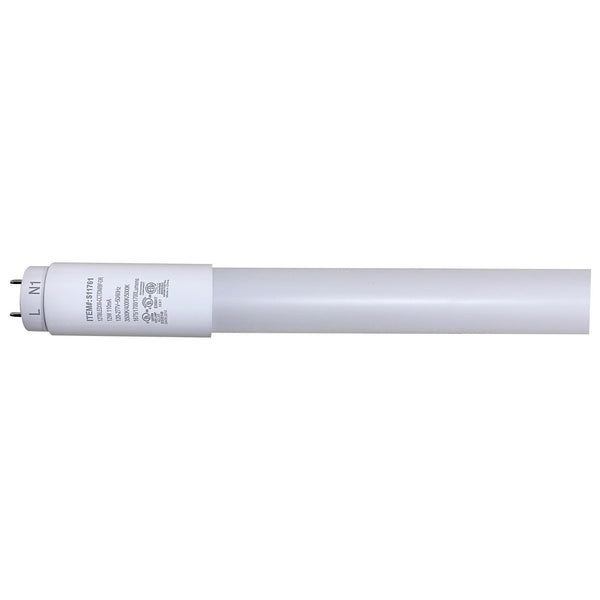 Satco - S11761 - Light Bulb - White from Lighting & Bulbs Unlimited.