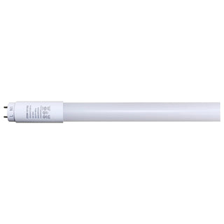Satco - S11763 - Light Bulb - White from Lighting & Bulbs Unlimited.