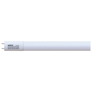Satco - S11765 - Light Bulb - White from Lighting & Bulbs Unlimited in Charlotte, NC