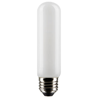 Satco - S21864 - Light Bulb - Frost from Lighting & Bulbs Unlimited in Charlotte, NC