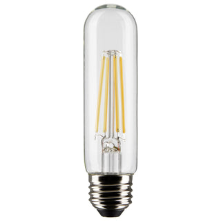 Satco - S21865 - Light Bulb - Clear from Lighting & Bulbs Unlimited in Charlotte, NC