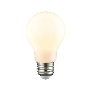 ELK Home - 1133 - Light Bulb - White from Lighting & Bulbs Unlimited in Charlotte, NC
