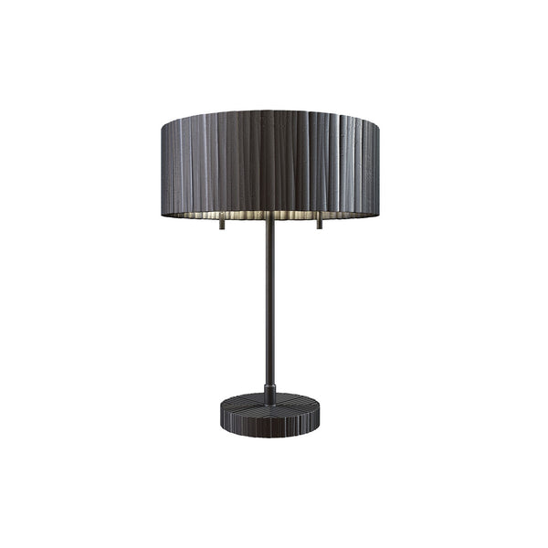 Alora - TL361216UB - Two Light Lantern - Kensington - Urban Bronze|Vintage Brass from Lighting & Bulbs Unlimited in Charlotte, NC