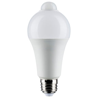 Satco - S11446 - Light Bulb - White from Lighting & Bulbs Unlimited in Charlotte, NC