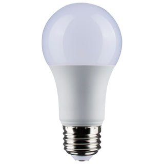Satco - S11458 - Light Bulb - White from Lighting & Bulbs Unlimited in Charlotte, NC