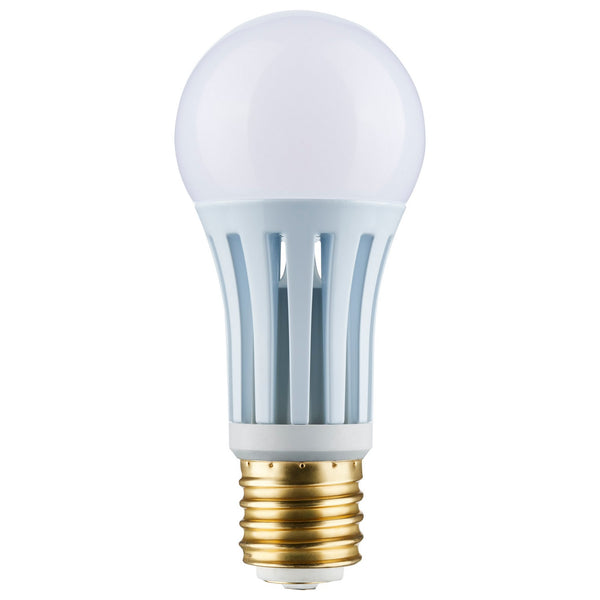 Satco - S11490 - Light Bulb - White from Lighting & Bulbs Unlimited in Charlotte, NC
