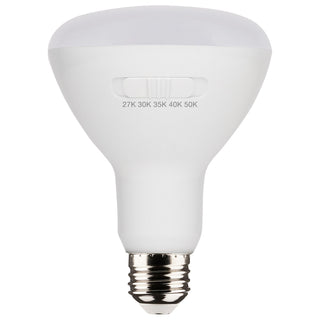 Satco - S11778 - Light Bulb - White from Lighting & Bulbs Unlimited in Charlotte, NC