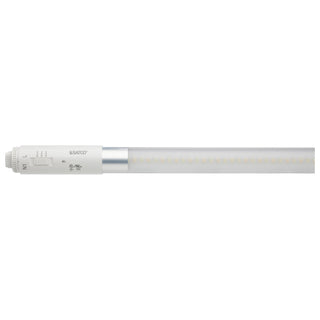 Satco - S16435 - Light Bulb - White from Lighting & Bulbs Unlimited in Charlotte, NC